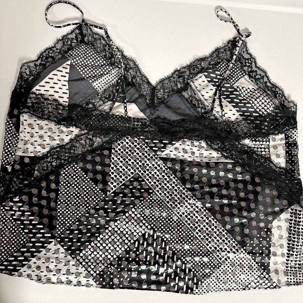Victoria's Secret Cami Set - Picture 9 of 9